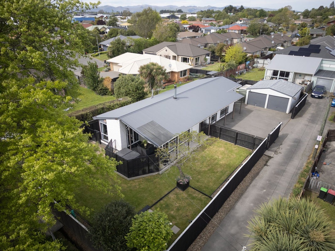 6 Cassidy Place, Belfast, Christchurch - Carousel 2