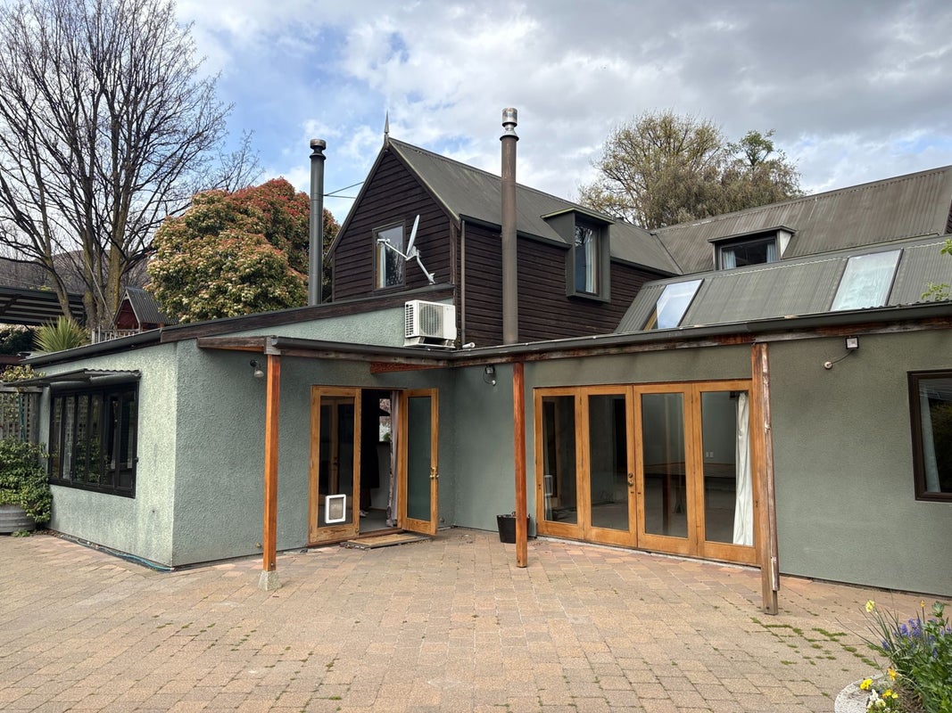14 Stafford Street, Arrowtown, Arrowtown - Carousel 14