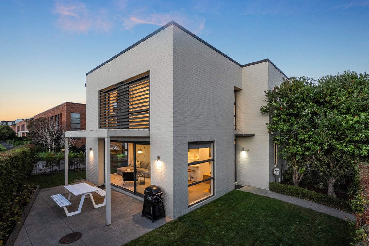32 Styak Street, Stonefields, Auckland - Carousel 1