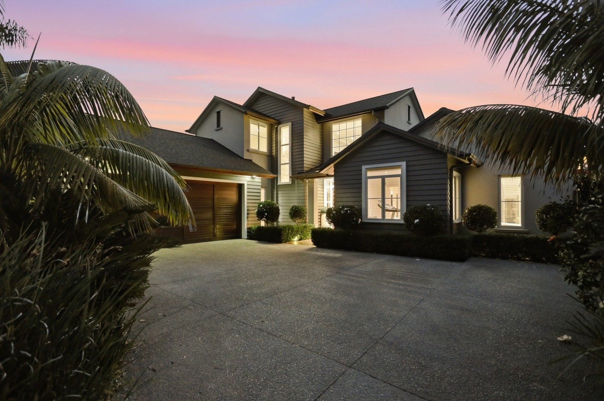 9 Riviera Court, Papamoa Beach, Papamoa - Carousel 41