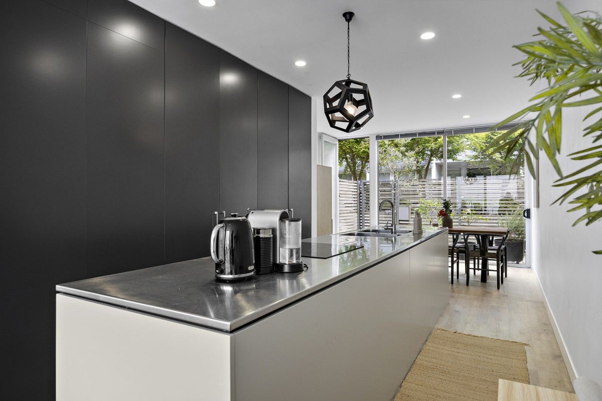 20G Fisher-Point Drive, Auckland Central, Auckland - Carousel 2