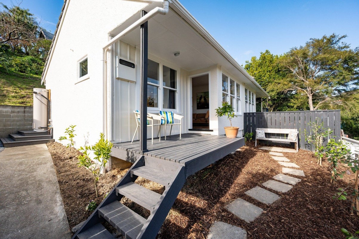 1/81 Murphy Street, Toi Toi, Nelson - Carousel 1