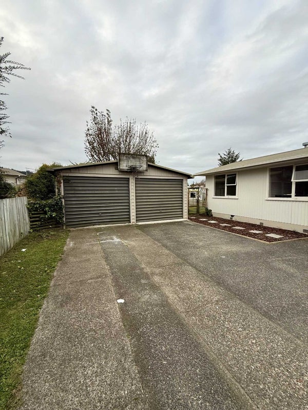 4 Jade Place, Pukehangi, Rotorua - Carousel 17