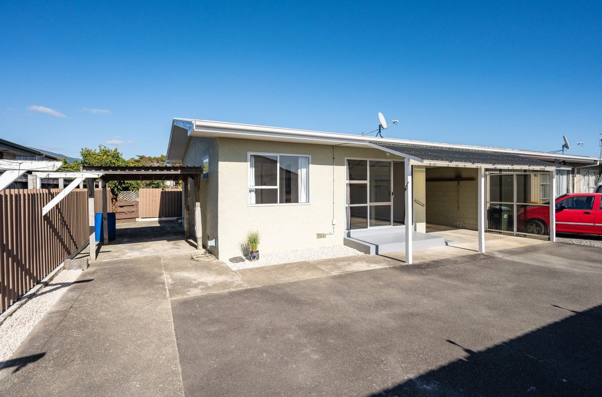 5/127 Muritai Street, Tahunanui, Nelson - Carousel 1