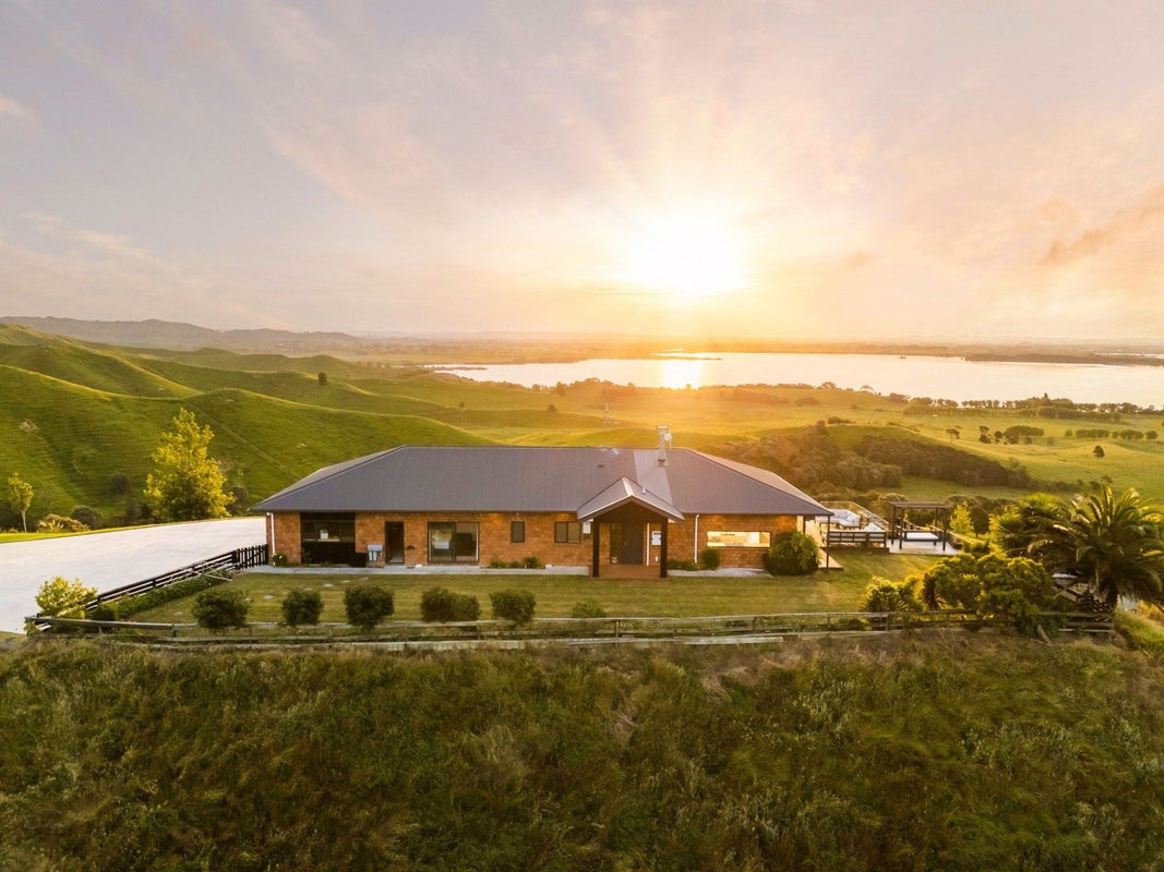 105A Rawson Road, Ohinewai - Carousel 2