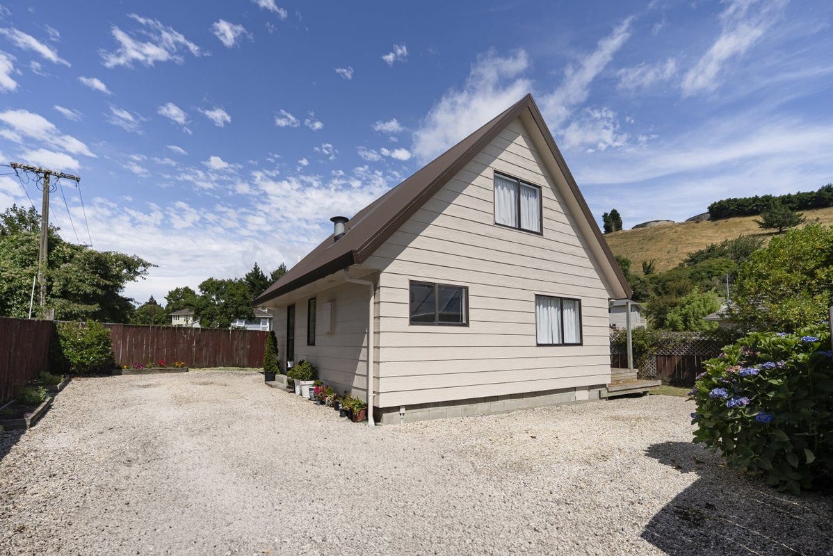 2/21 Boundary Road, Bishopdale, Nelson - Carousel 1