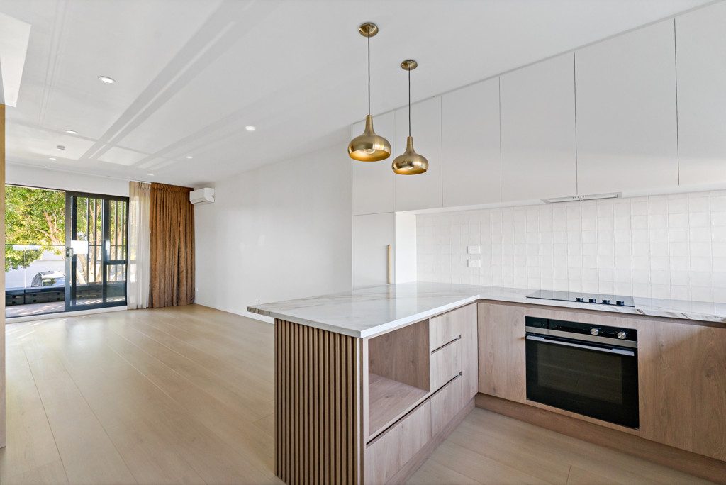 35C Turama Road, Royal Oak, Auckland - Carousel 2