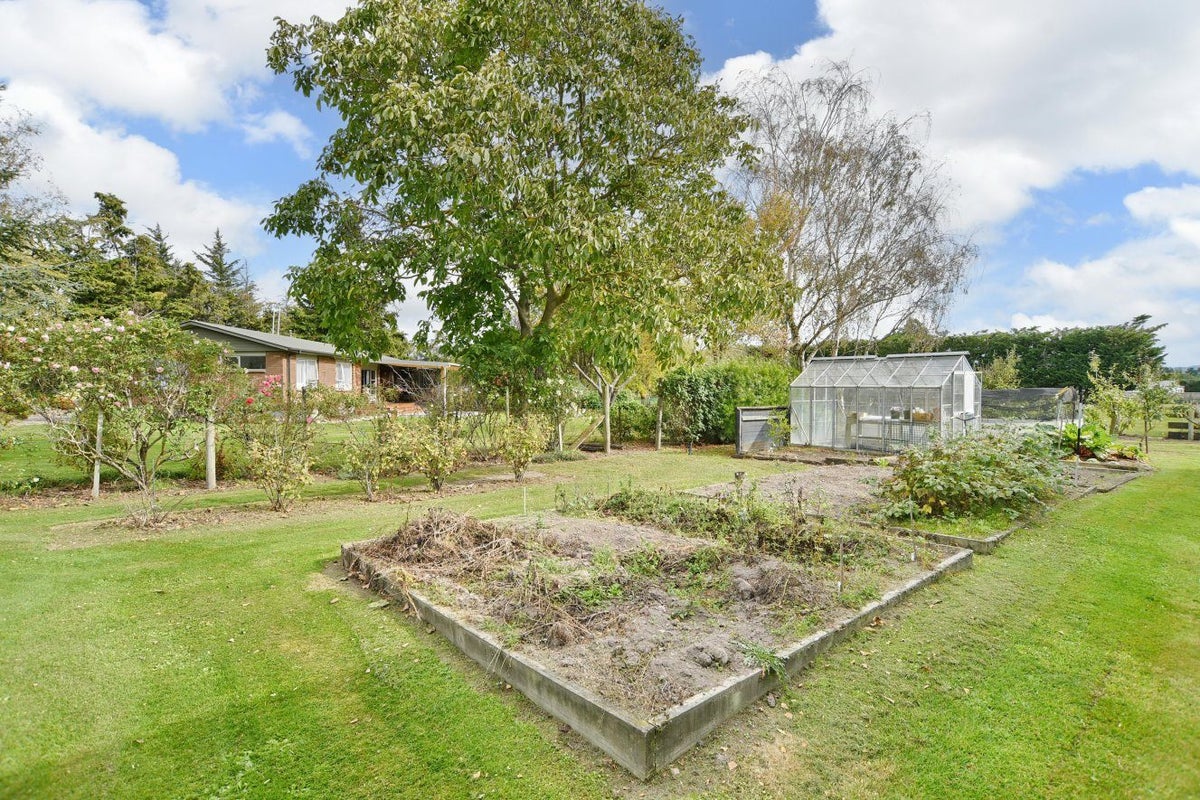 101 Balcairn Amberley Road, Balcairn, Amberley - Carousel 50