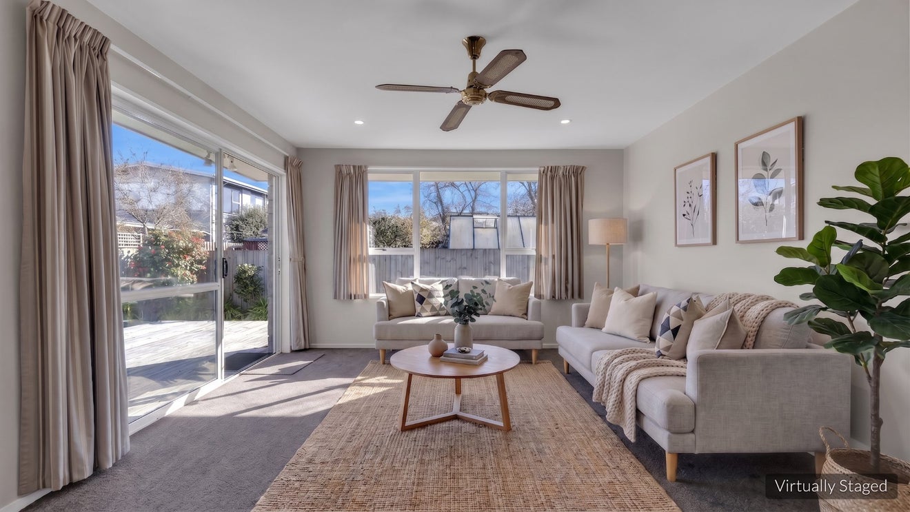 2/5 Peters Lane, Spreydon, Christchurch - Carousel 2