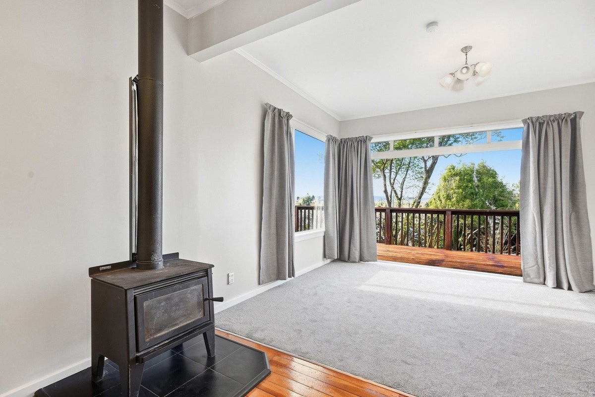 10 Motoi Place, Ngongotaha, Rotorua, Bay Of Plenty - Carousel 21