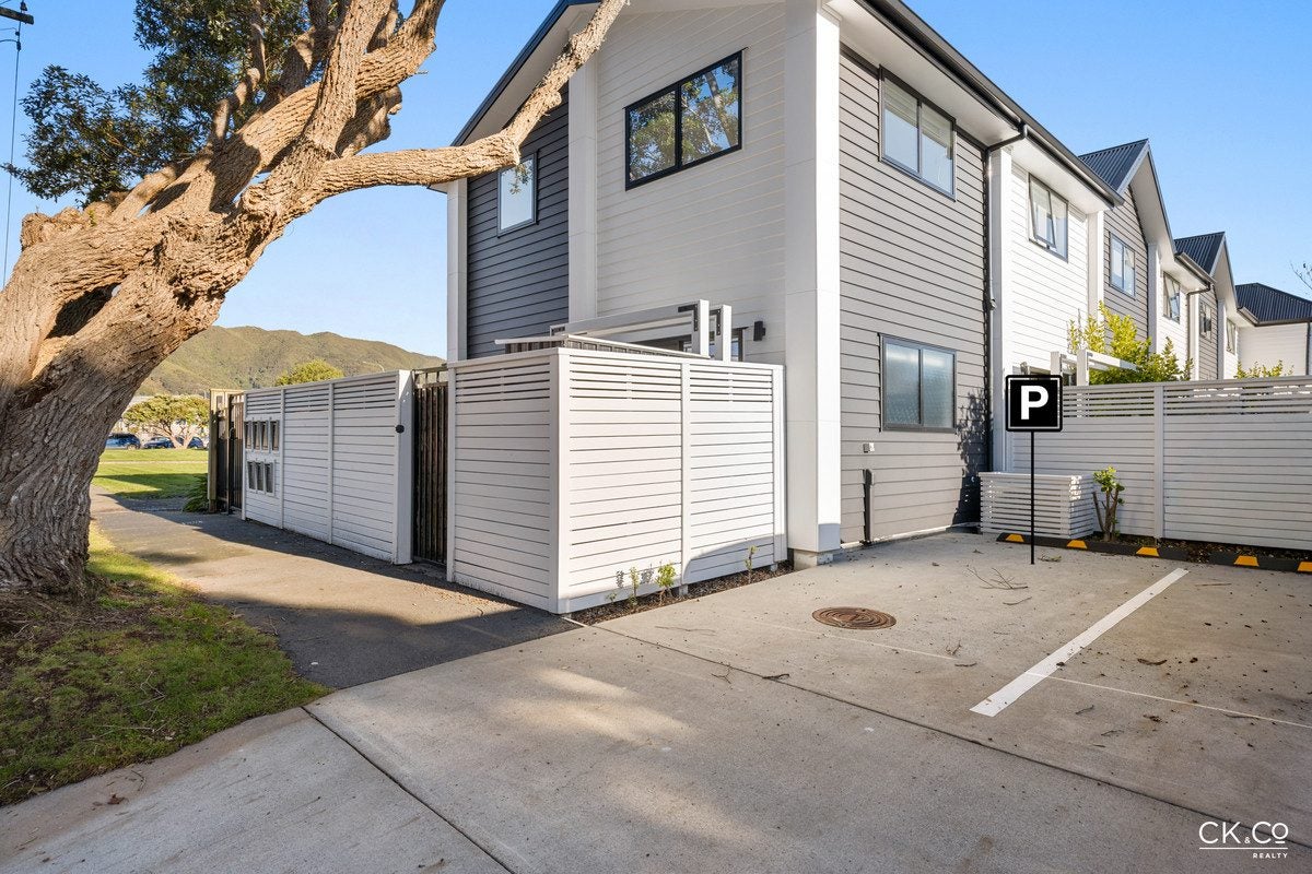 1/36 Mitchell Street, Epuni, Lower Hutt - Carousel 1