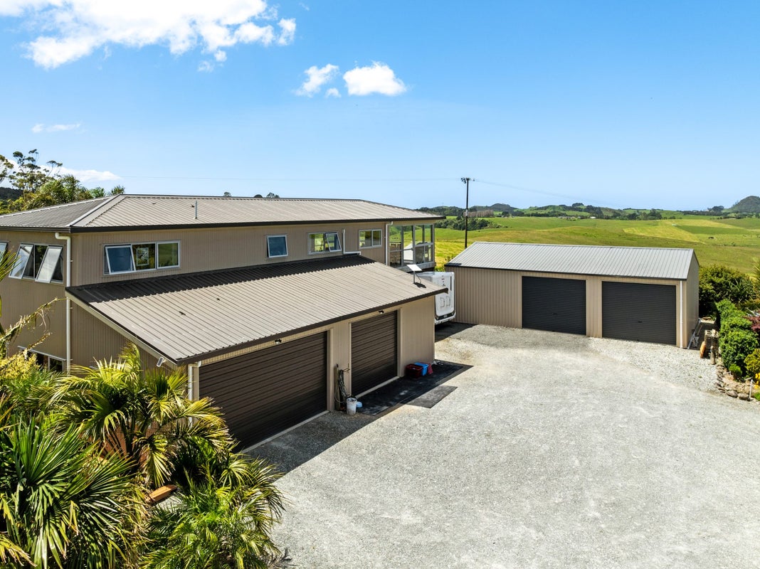 80 Campbell Road, Onerahi - Carousel 2