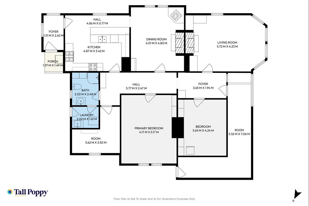 23 Ferry Street, Wyndham, Wyndham - Carousel 27