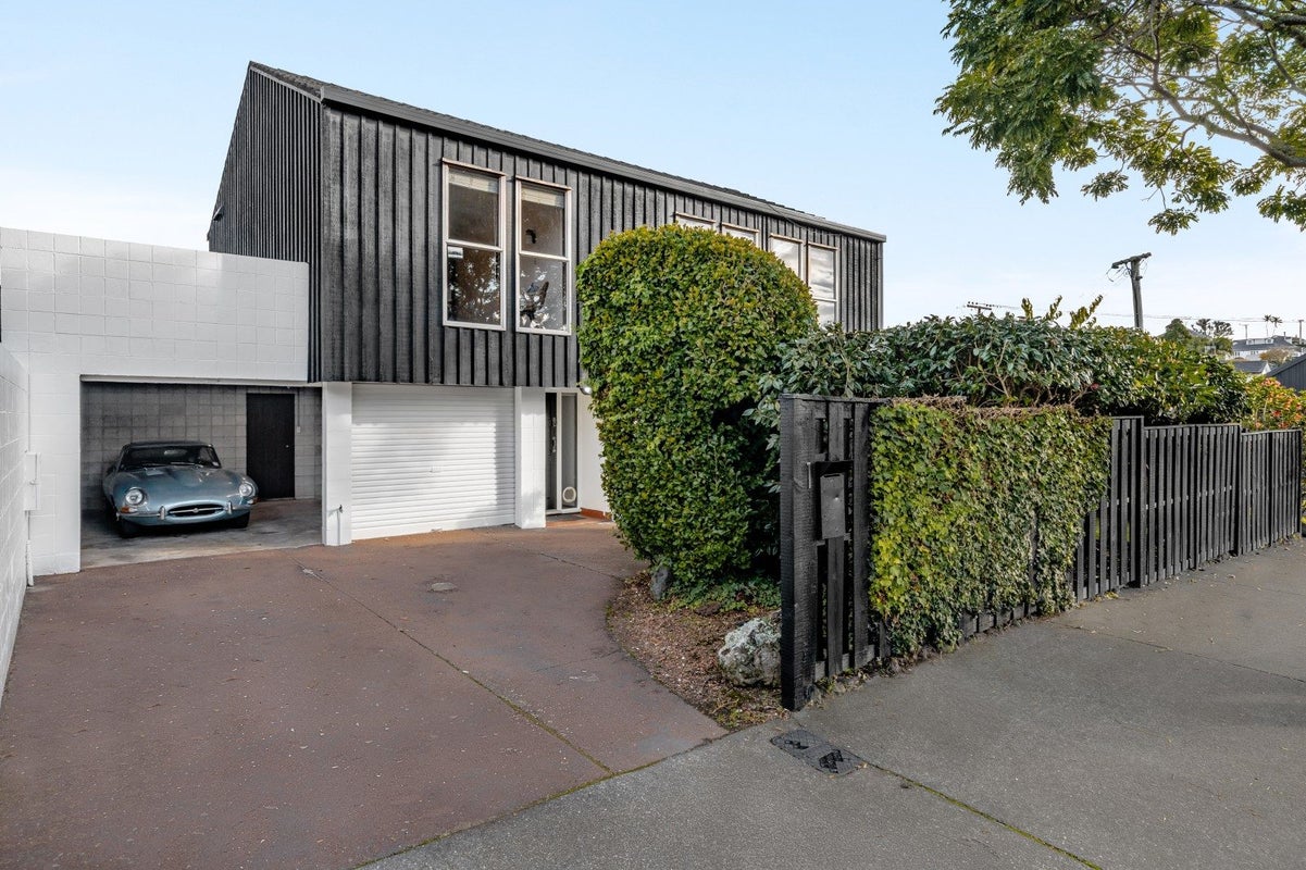 1 Homai Street, Remuera, Auckland - Carousel 1