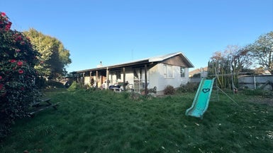 11 Wallace Place, Rangiora, Rangiora - Carousel 1