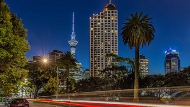2206/1 Courthouse Lane, Auckland Central, Auckland - Carousel 1
