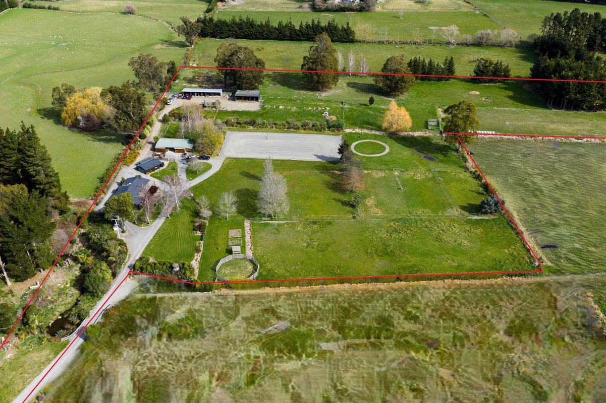189 Carrs Road, Loburn, Rangiora - Carousel 2