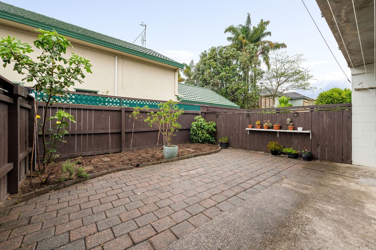 3/25A Abbotsford Street, Whitiora, Hamilton - Carousel 2