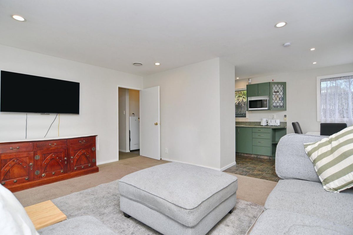 2/56 Hay Street, Bromley, Christchurch - Carousel 2