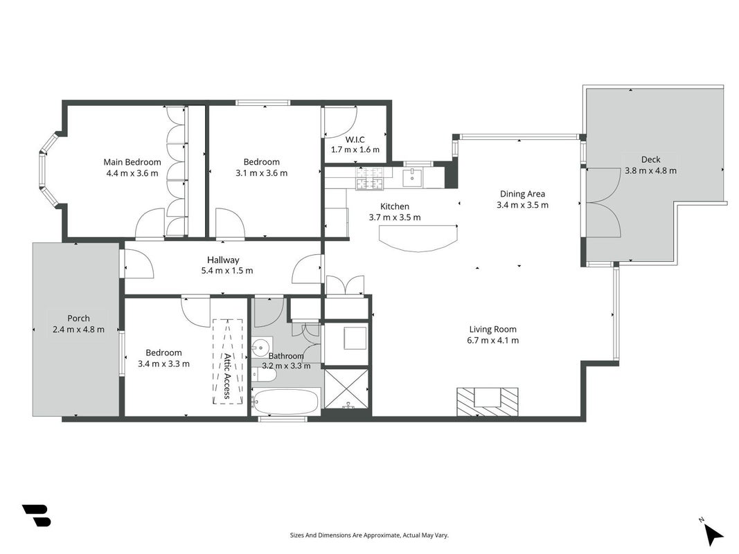 41 Hepburn Street, Freemans Bay, Auckland - Carousel 21