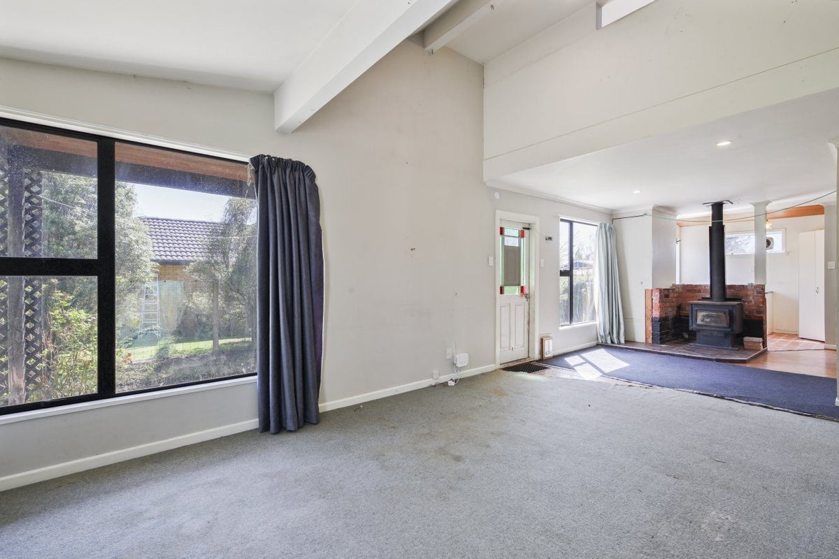 53A Burnett Street, Oxford, Oxford - Carousel 2