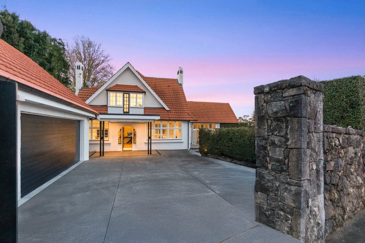 35 Owens Road, Epsom, Auckland - Carousel 2