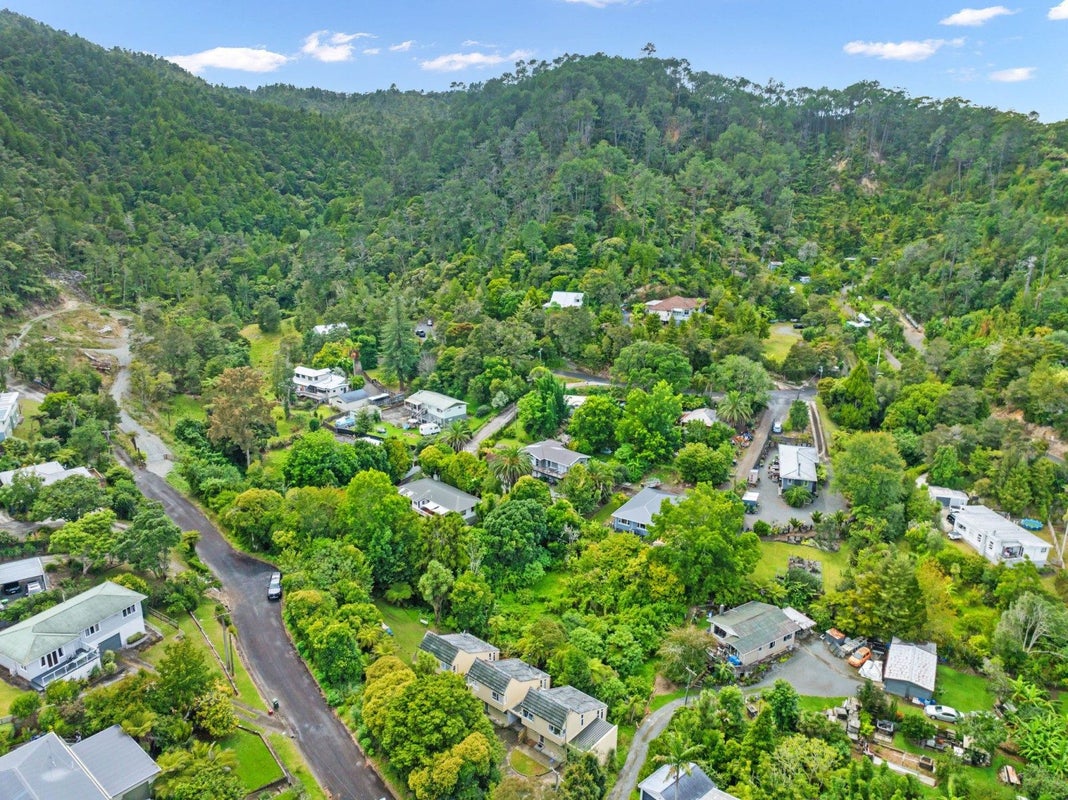 8A Patiki Street, Riverside, Whangarei - Carousel 15