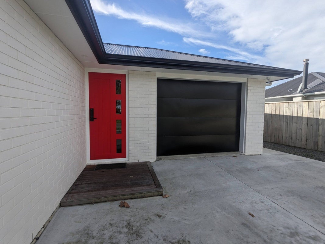 27 Cook Street, Foxton, Foxton - Carousel 2