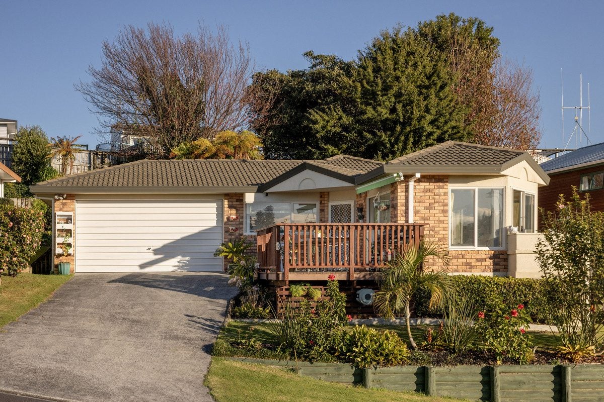 3 Te Koari Drive, Brookfield, Tauranga - Carousel 2