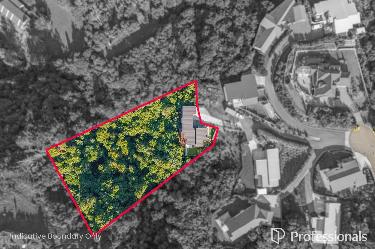 17 Lindis Lane, Kelson, Lower Hutt - Carousel 38