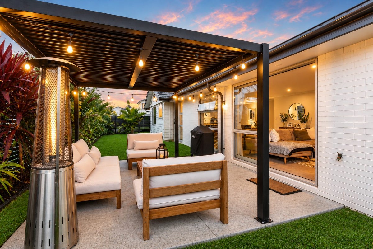 11 Biplane Street, Takanini, Auckland - Carousel 2
