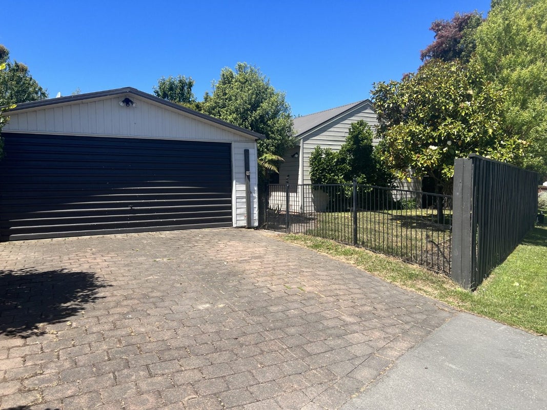 32 Kowhai Avenue, Rangiora, Rangiora - Carousel 1