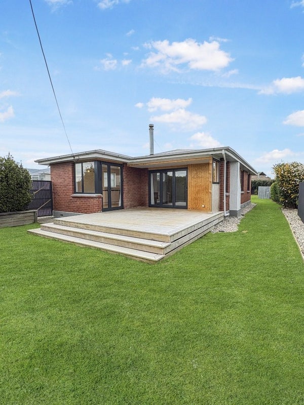 4 Anderson Place, Gore, Gore, Southland - Carousel 1
