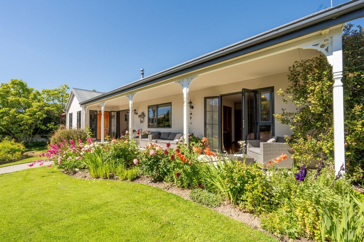 44A Aronui Road, Bridge Hill, Alexandra - Carousel 2