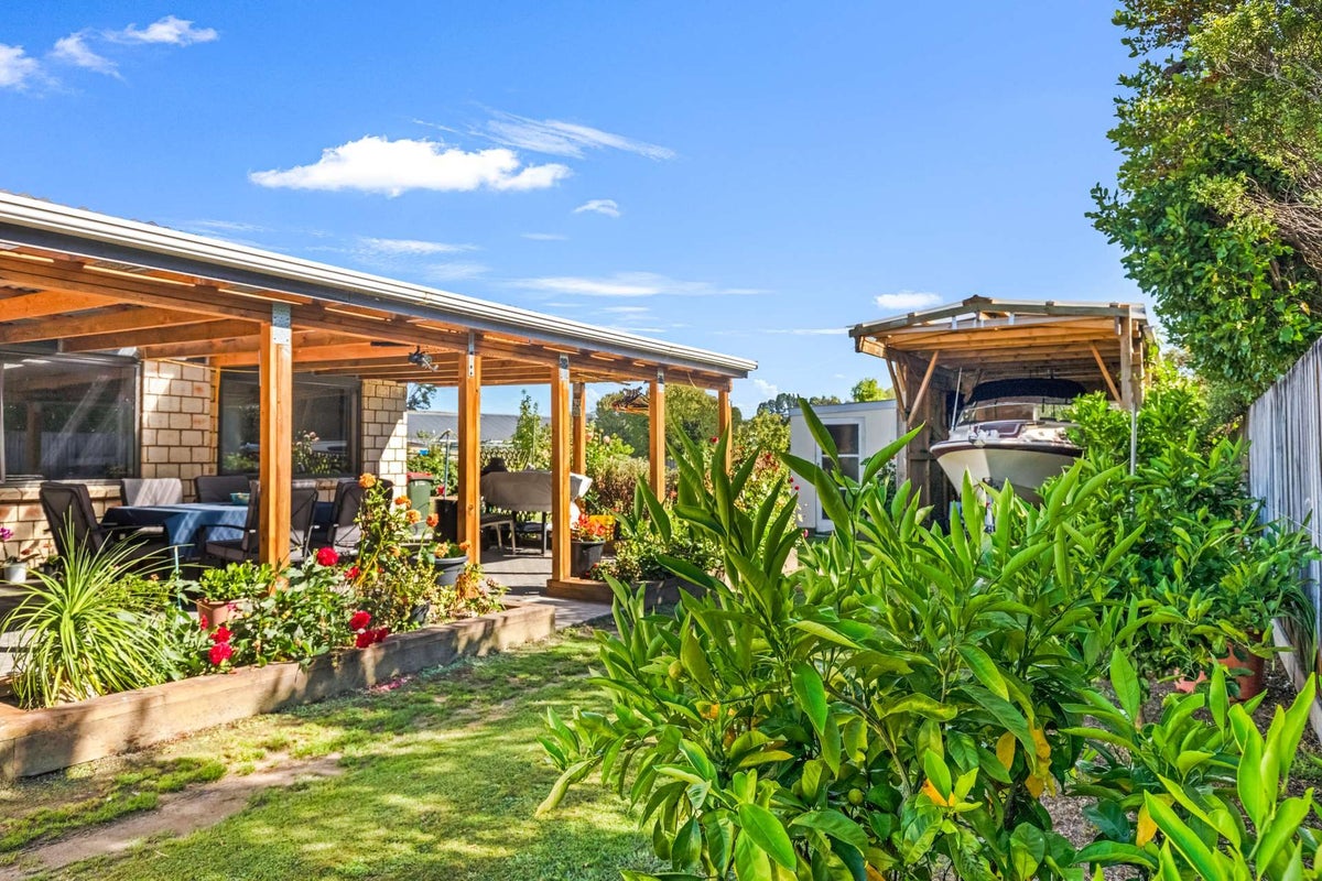 64 Western Road, Ngongotaha, Rotorua - Carousel 2
