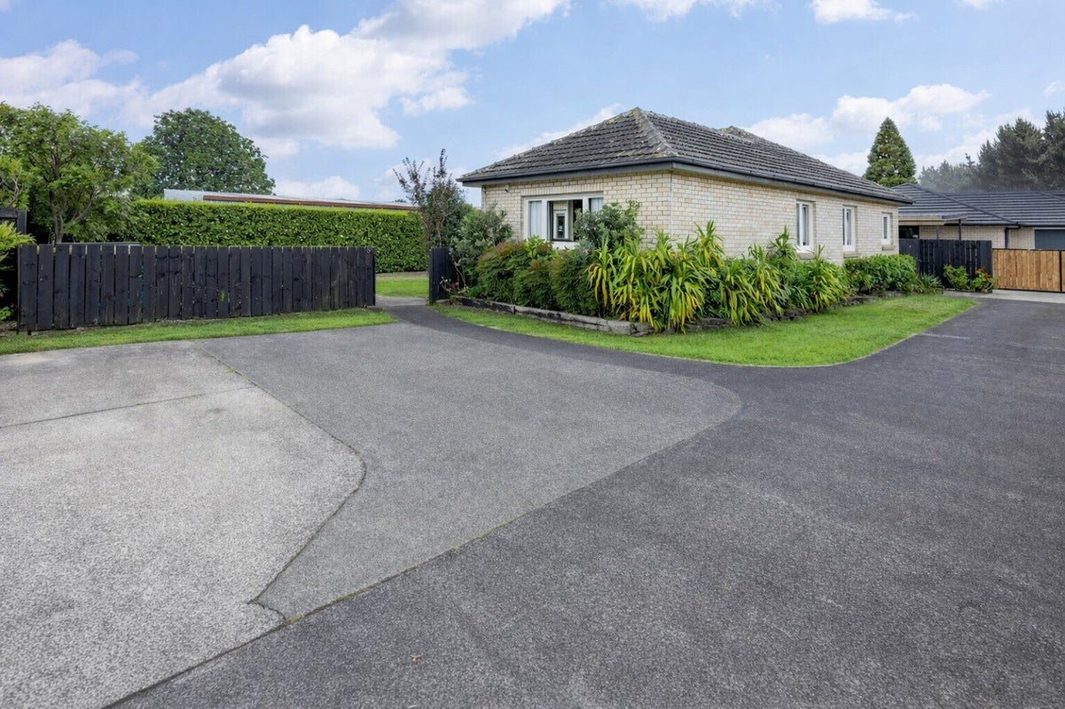 524 Buckland Road, Buckland, Pukekohe - Carousel 12