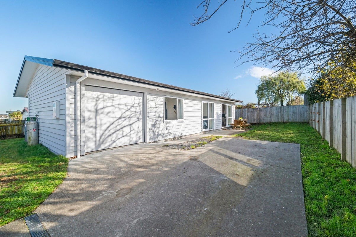 38B Te Hatepe Avenue, Taupo, Taupo - Carousel 1