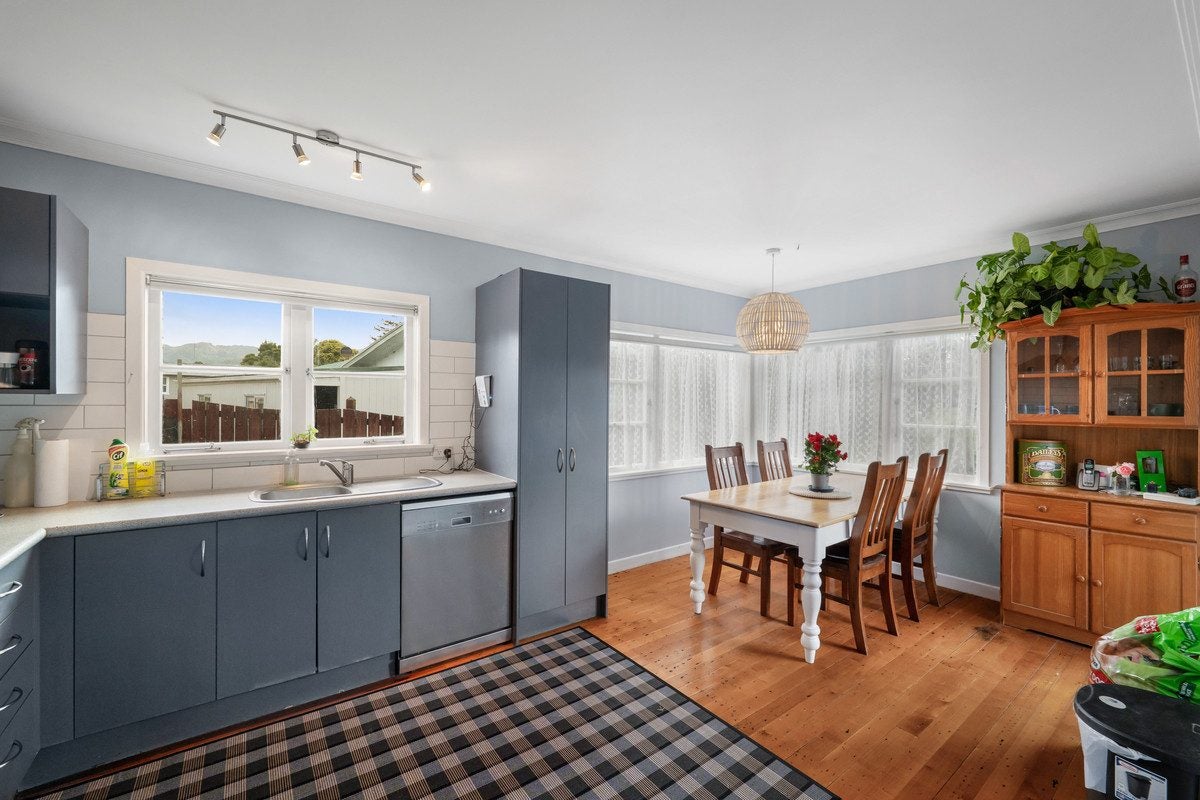 18 Church Street, Katikati, Katikati - Carousel 2