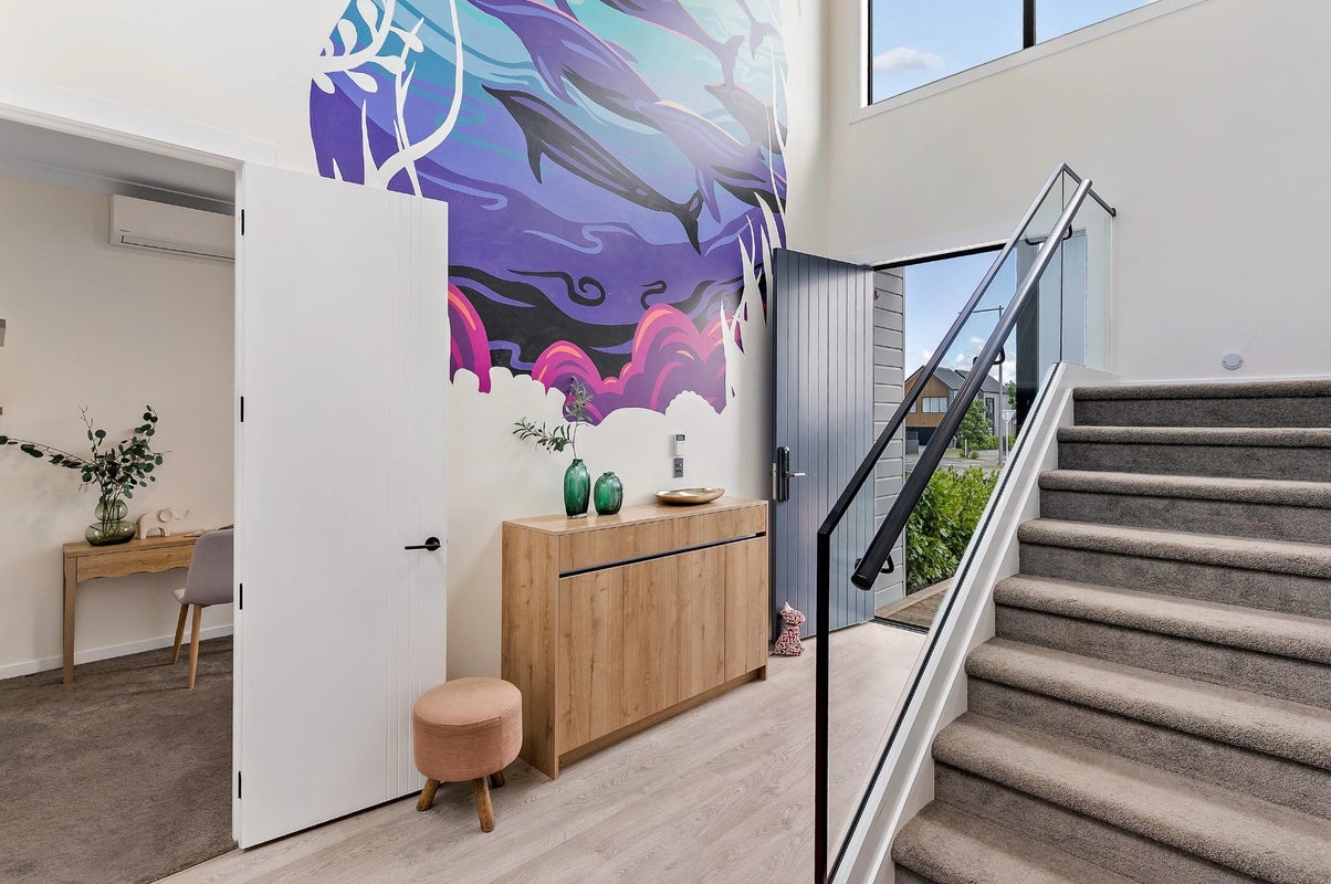 73 Joshua Carder Drive, Hobsonville, Auckland - Carousel 2