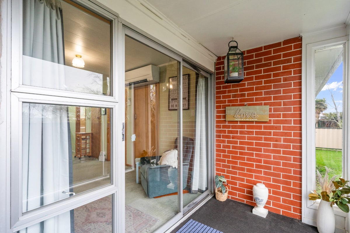 45A Venus Street, Georgetown, Invercargill - Carousel 2