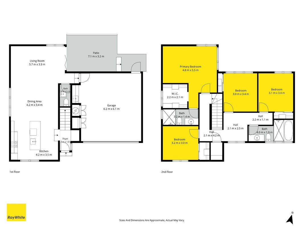 28D Ashby Avenue, St Heliers, Auckland - Carousel 14