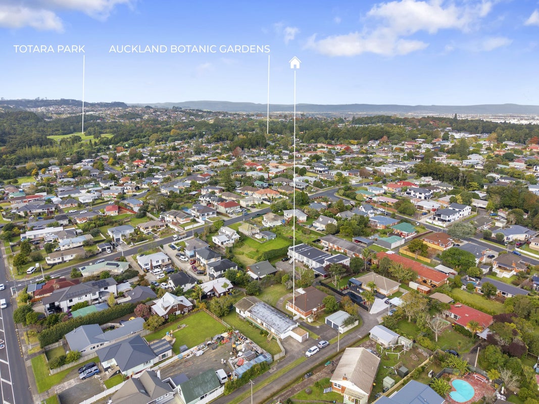 29 Orams Road, Hillpark, Auckland - Carousel 15
