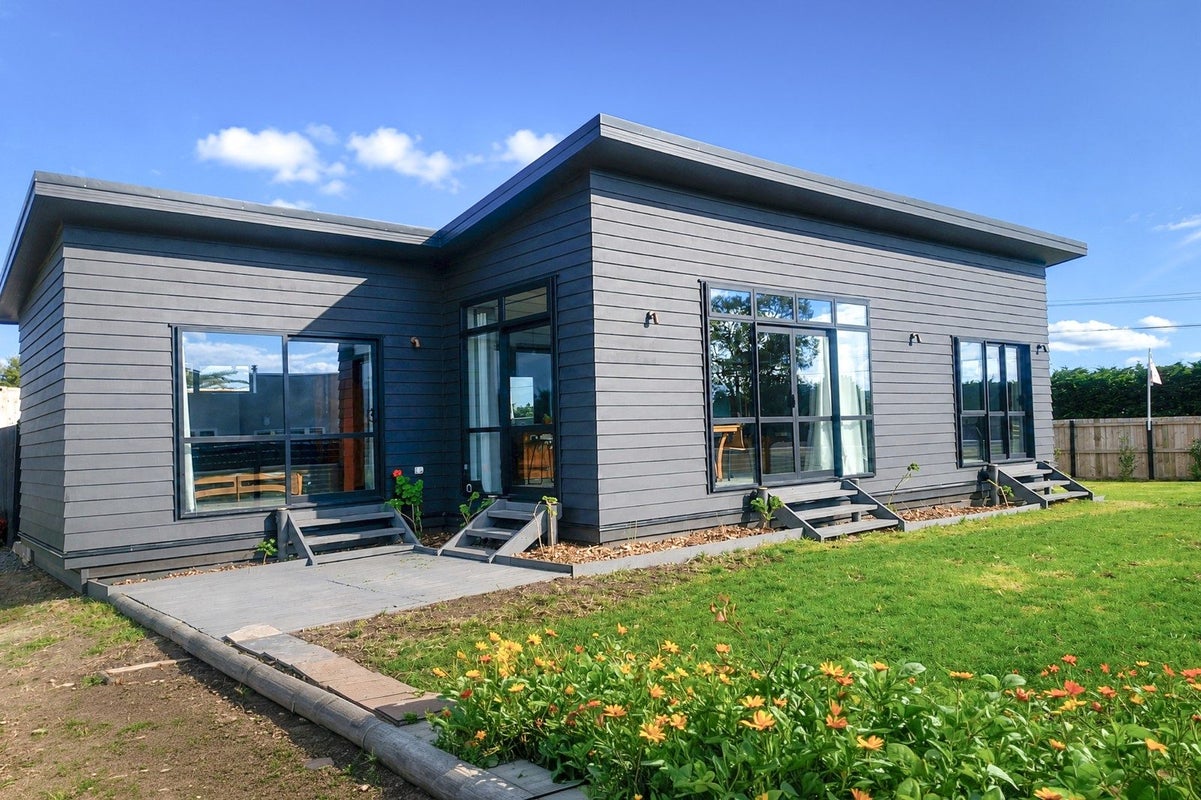 414 Main North Road, Bay View, Napier - Carousel 1