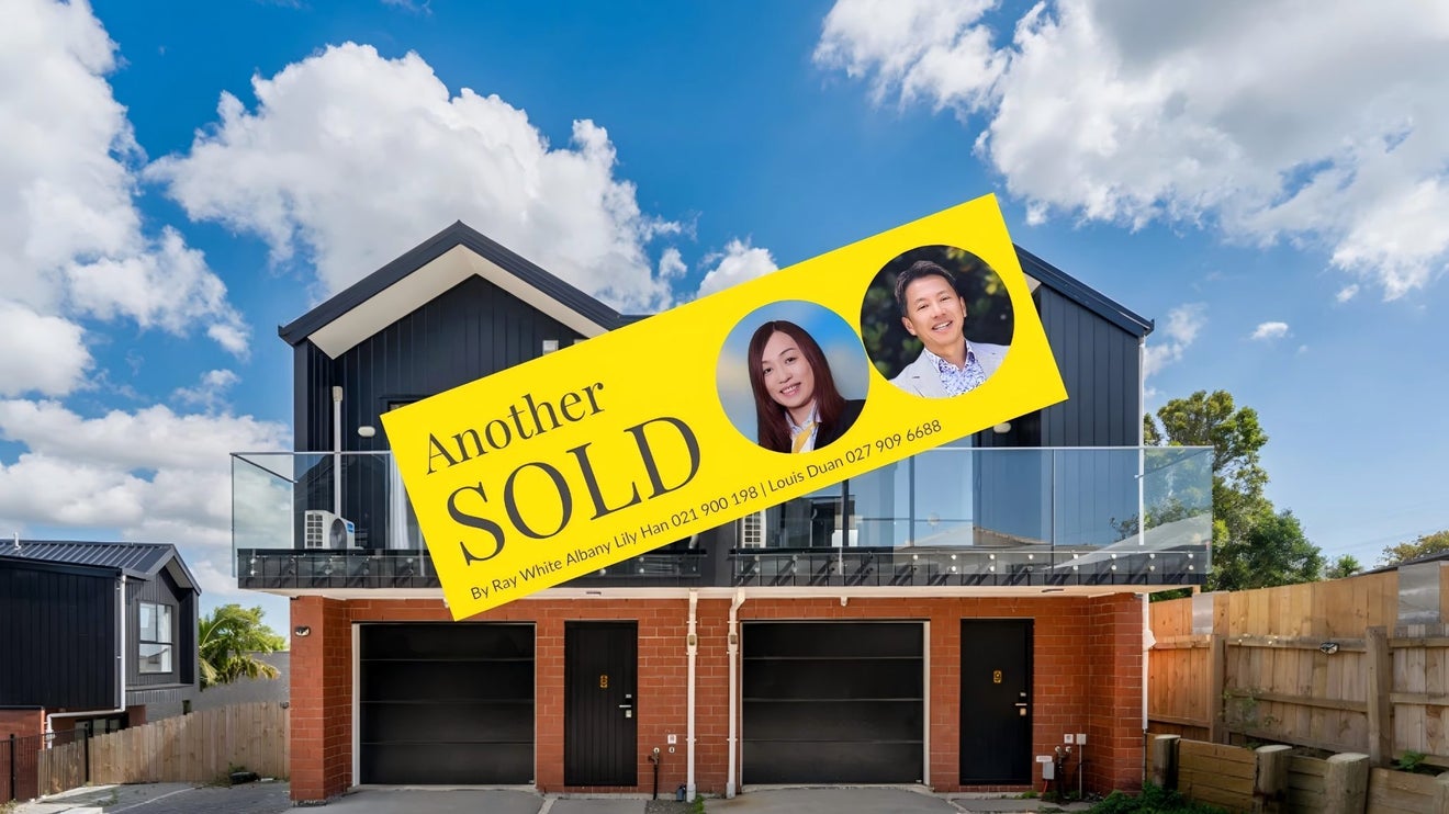 9/233 Great North Road, Henderson, Auckland - Carousel 1