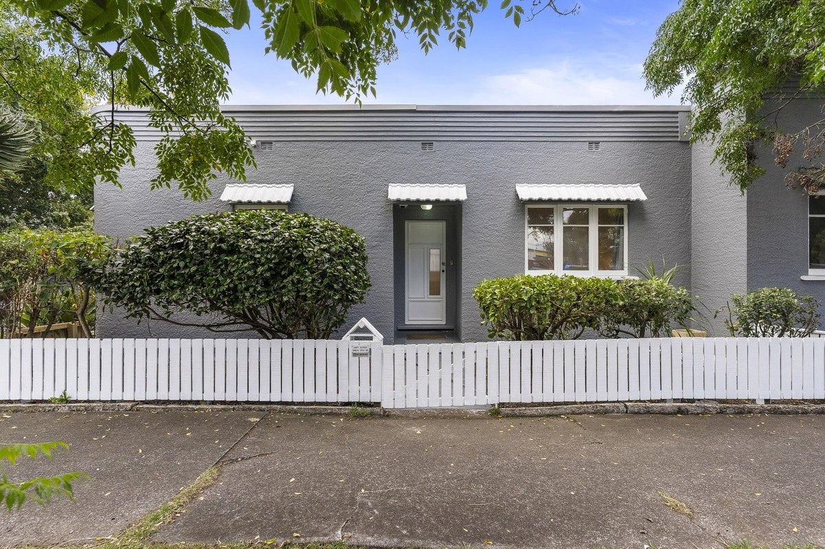 3/1103 Great North Road, Point Chevalier, Auckland - Carousel 1
