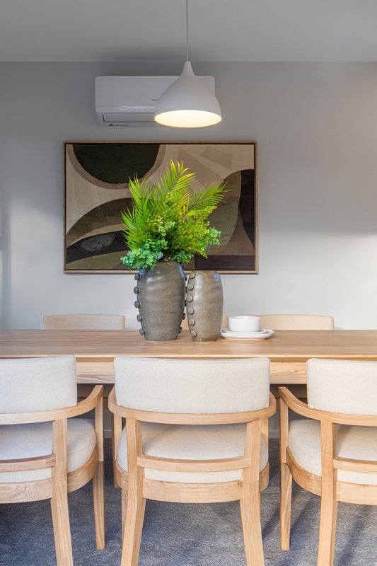 40 Zealandia Road, Manly, Whangaparaoa - Carousel 27