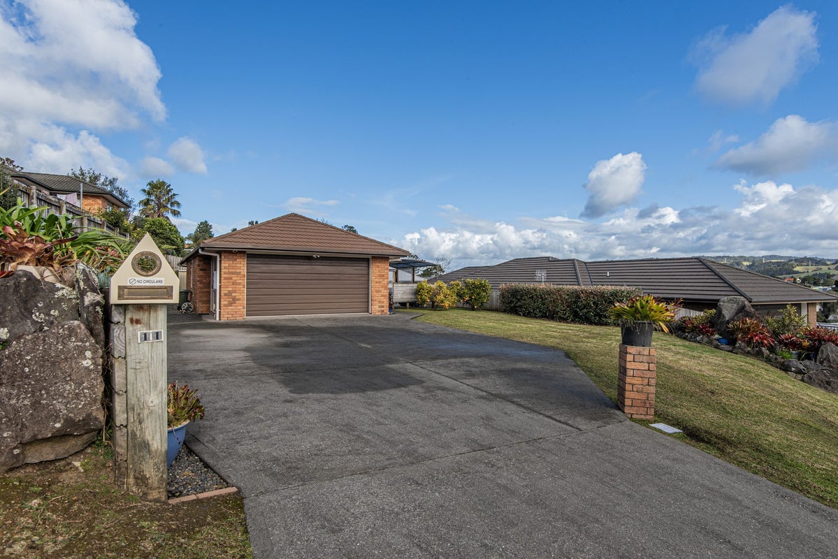 11 Amy Kate Street, Tikipunga, Whangarei - Carousel 21