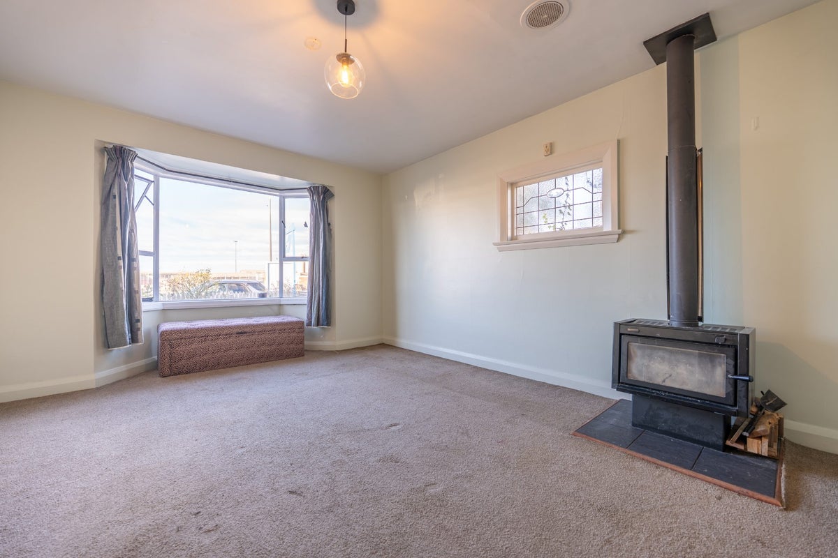 15A High Street, Parkside, Timaru - Carousel 1