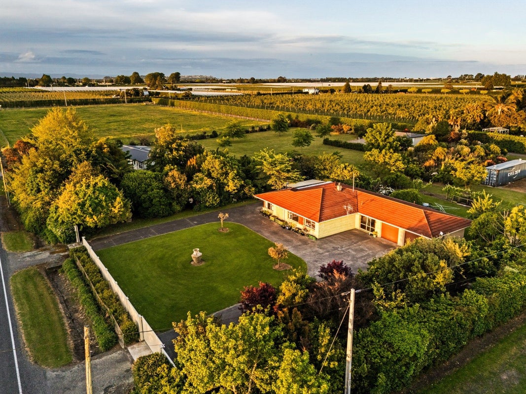 308 Brookfields Road, Meeanee, Napier - Carousel 2
