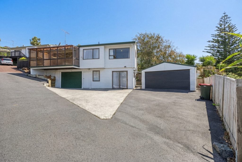 1/164 Ti Rakau Drive, Pakuranga, Auckland - Carousel 1